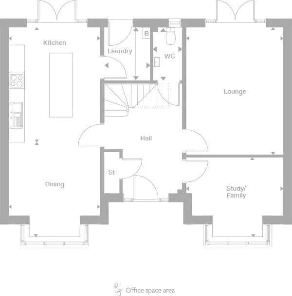 Floorplan 900 2554757 1659402235