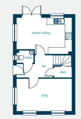 Floorplan 900 2555439 1659505416