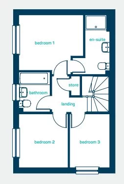 Floorplan 900 2555441 1659505419