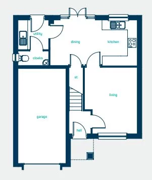 Floorplan 900 2555457 1659505743
