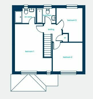 Floorplan 900 2555459 1659505748