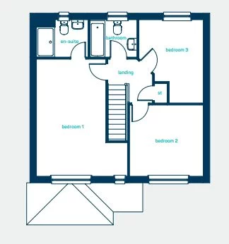 Floorplan 900 2555459 1659505748