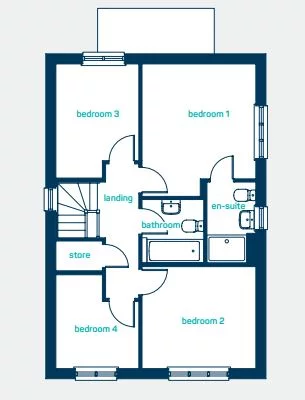 Floorplan 900 2555481 1659506269