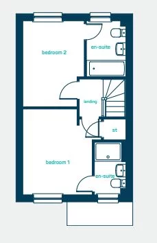 Floorplan 900 2555519 1659508532