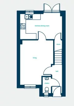 Floorplan 900 2555533 1659508875