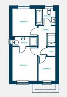 Floorplan 900 2555535 1659508877