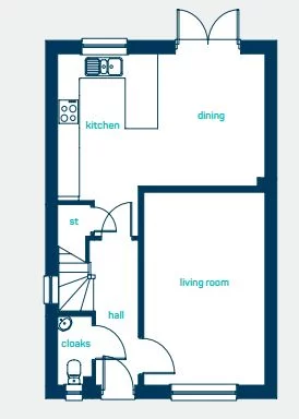 Floorplan 900 2555551 1659509359