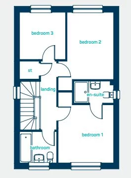 Floorplan 900 2555553 1659509361
