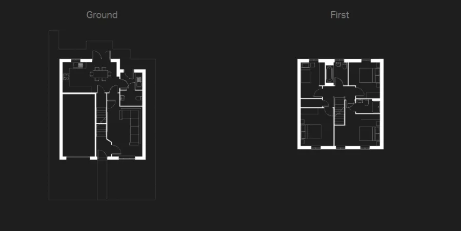 Floorplan 900 2556279 1693481079