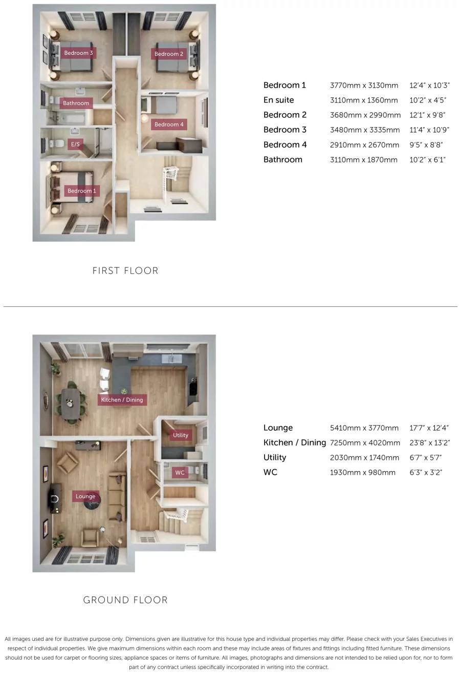 Floorplan 900 2556991 1659941074