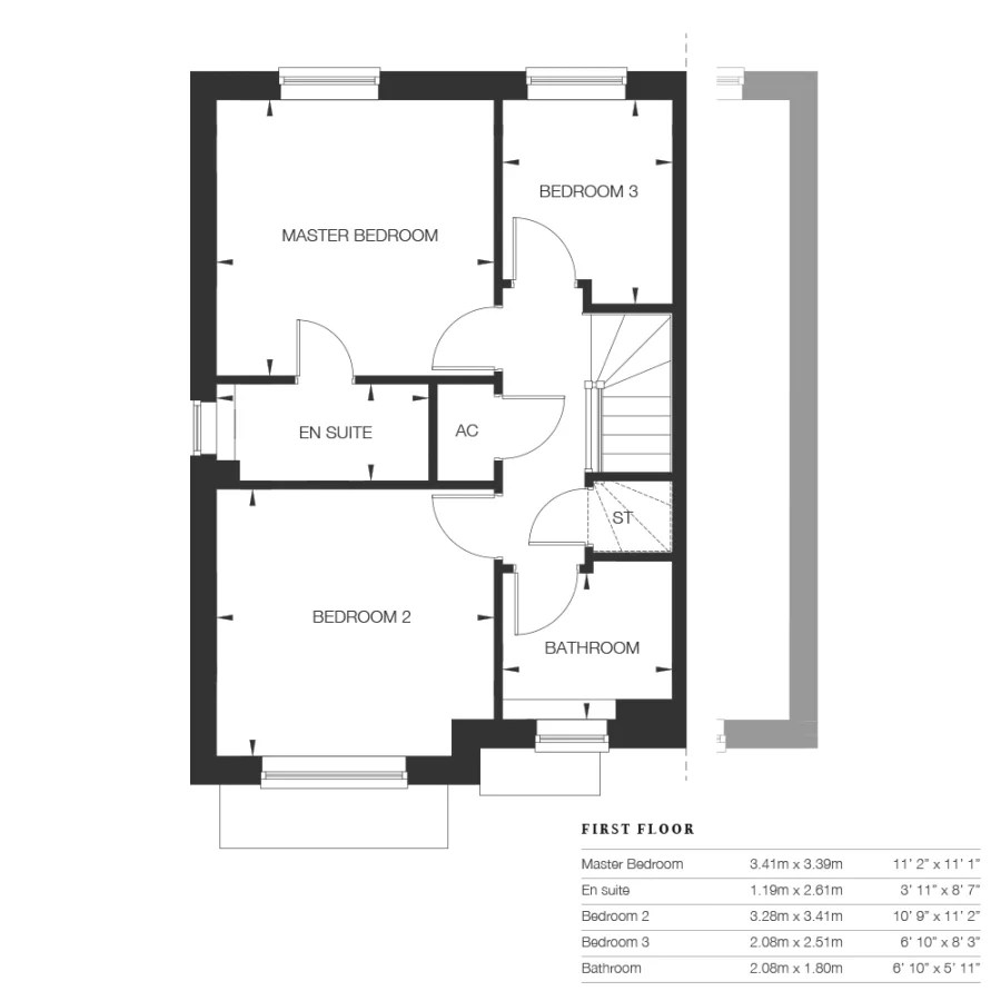 Floorplan 900 2557681 1674246115