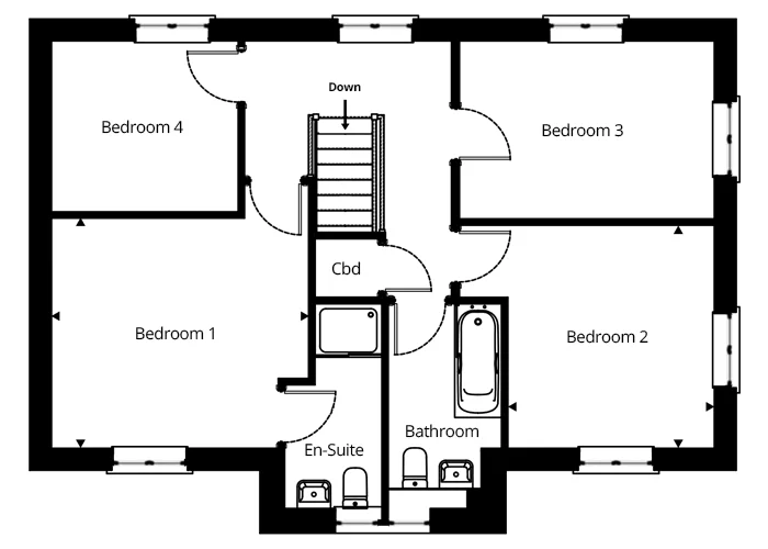 Floorplan 900 2559653 1701182683