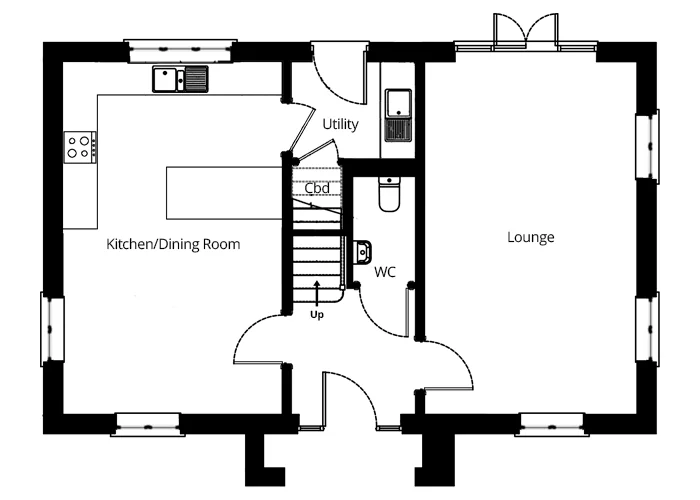 Floorplan 900 2559655 1701182662