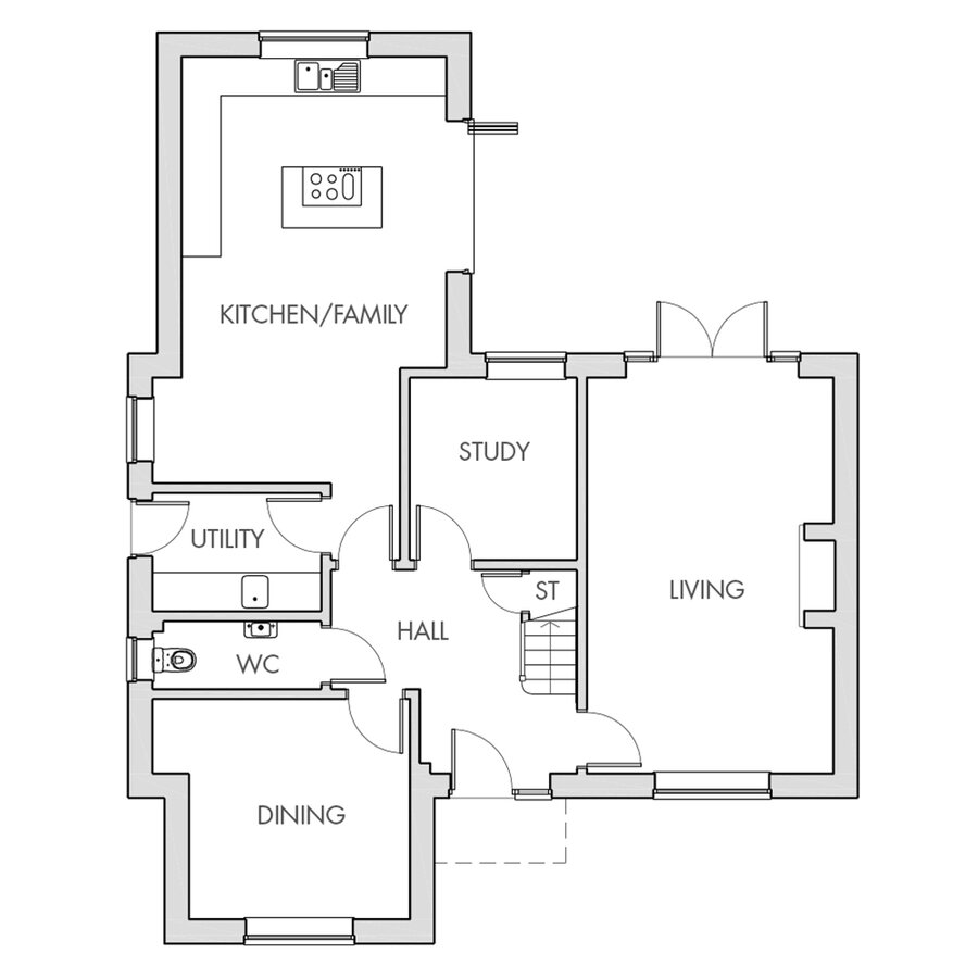 Floorplan 900 2560019 1660582685