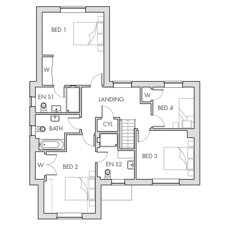 Floorplan 900 2560021 1660582710
