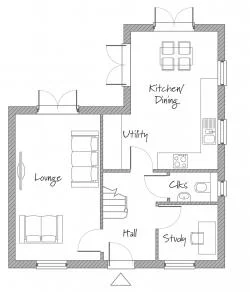 Floorplan 900 2560395 1660650789