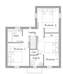 Floorplan 900 2560397 1660650797