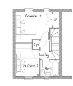 Floorplan 900 2560417 1660652212