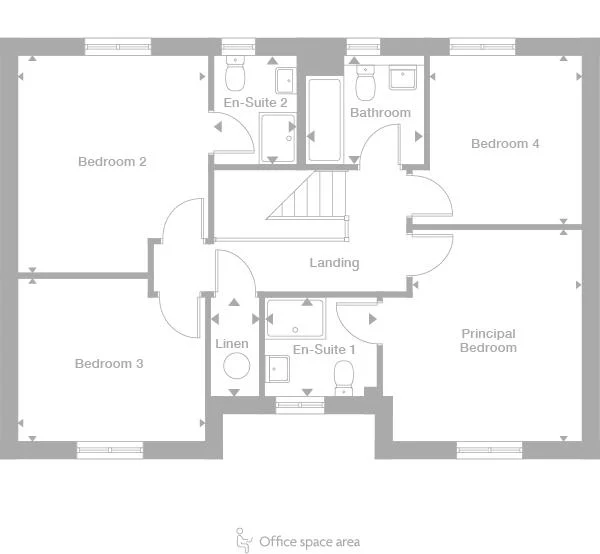 Floorplan 900 2560475 1660698325