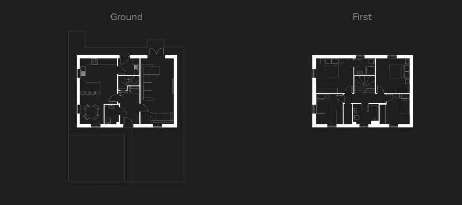 Floorplan 900 2560661 1660725658