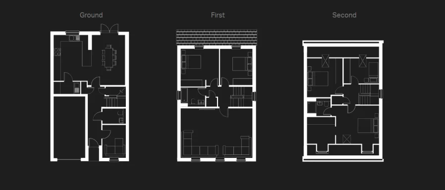 Floorplan 900 2561541 1660824044