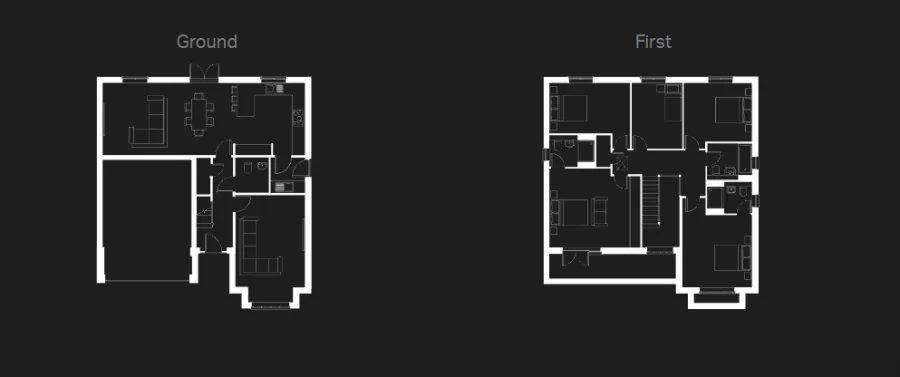Floorplan 900 2561571 1660824552