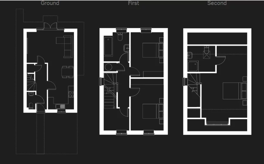 Floorplan 900 2562137 1660888594