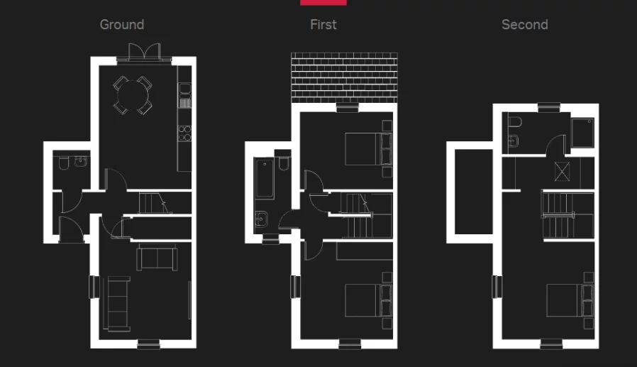 Floorplan 900 2562167 1660889159