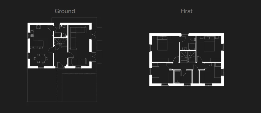 Floorplan 900 2562185 1660889571