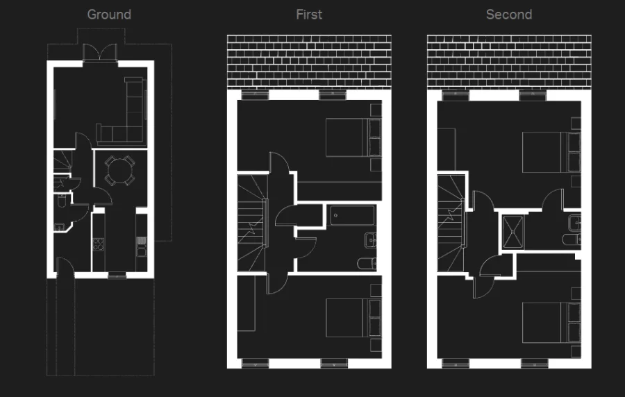 Floorplan 900 2562205 1660889980