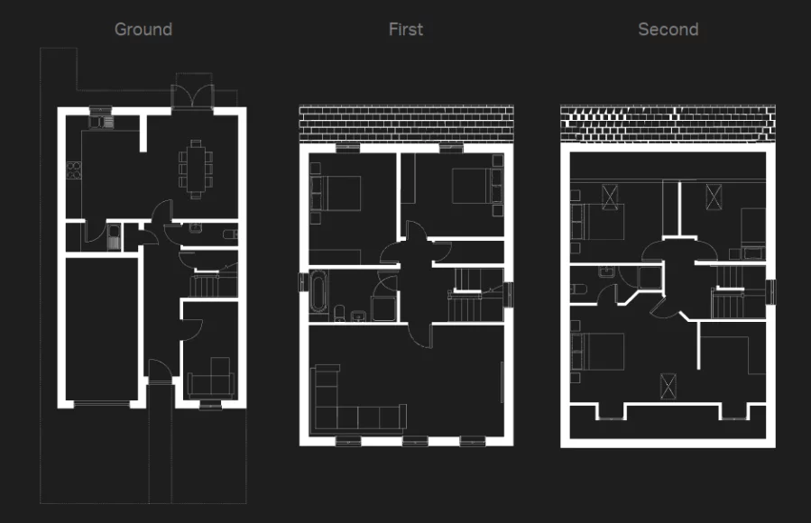 Floorplan 900 2562289 1660891177