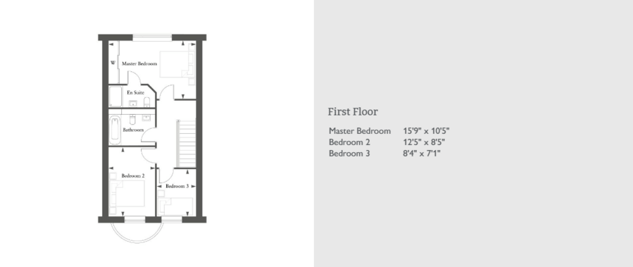 Floorplan 900 2563117 1661167159