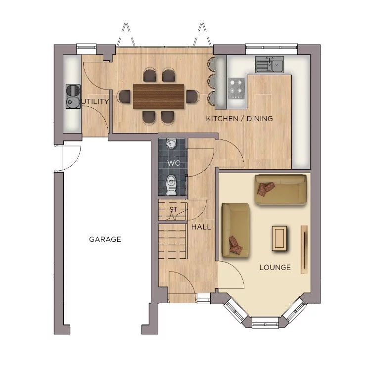 Floorplan 900 2564079 1661495884