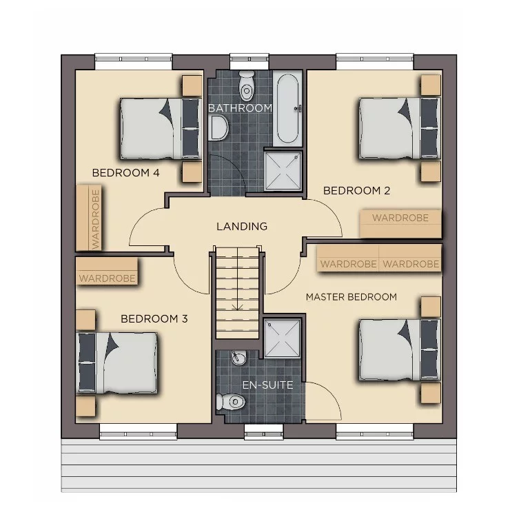 Floorplan 900 2564081 1706771442