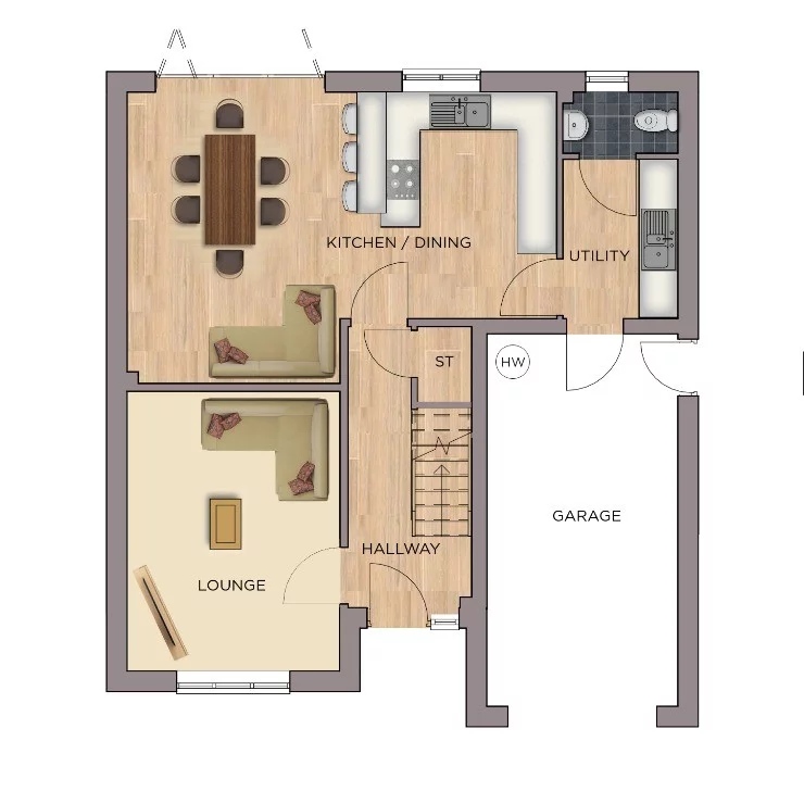 Floorplan 900 2564083 1705731971