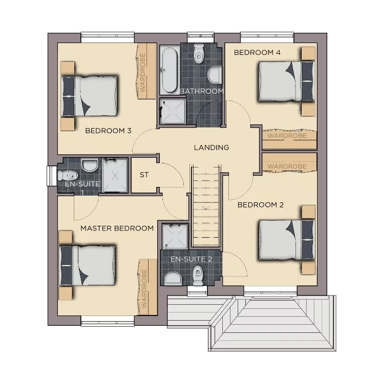 Floorplan 900 2564085 1705731975