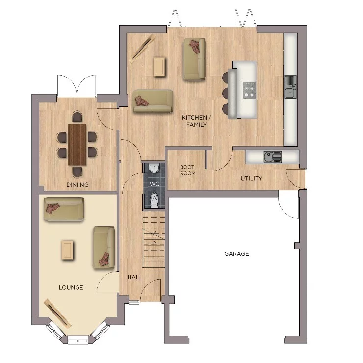 Floorplan 900 2564097 1661496663