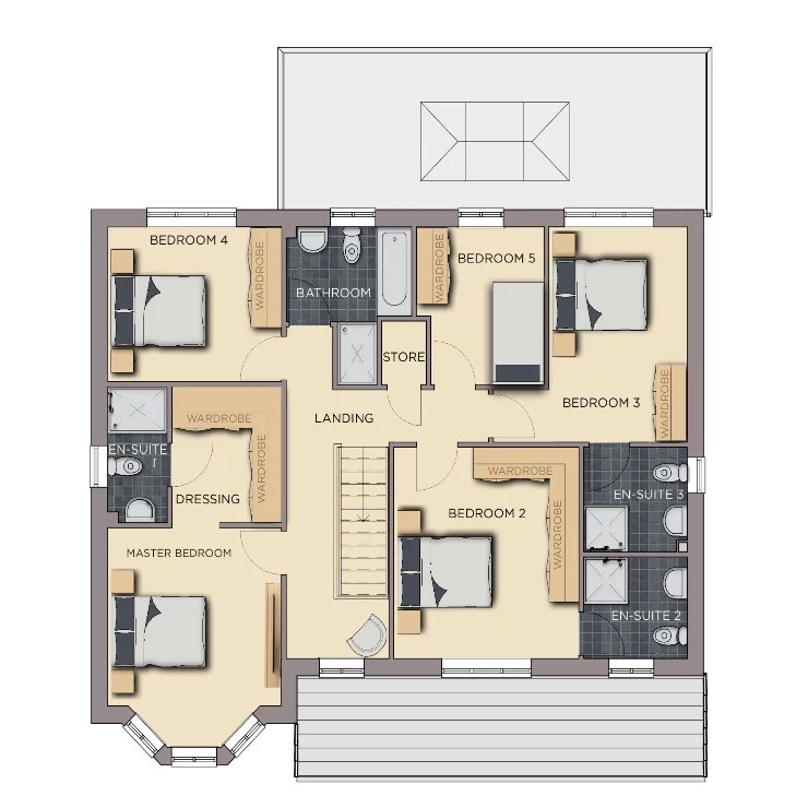 Floorplan 900 2564099 1661496669