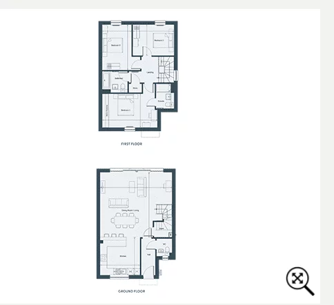 Floorplan 900 2564797 1661581853