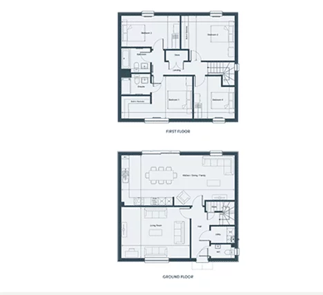 Floorplan 900 2564811 1661582343