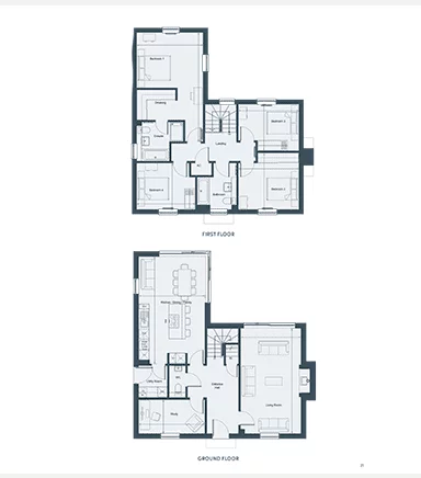 Floorplan 900 2564829 1661583119