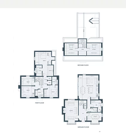 Floorplan 900 2564849 1661584224