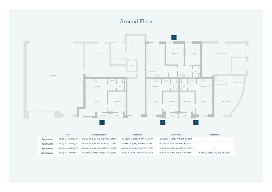 Floorplan 900 2567187 1662024347