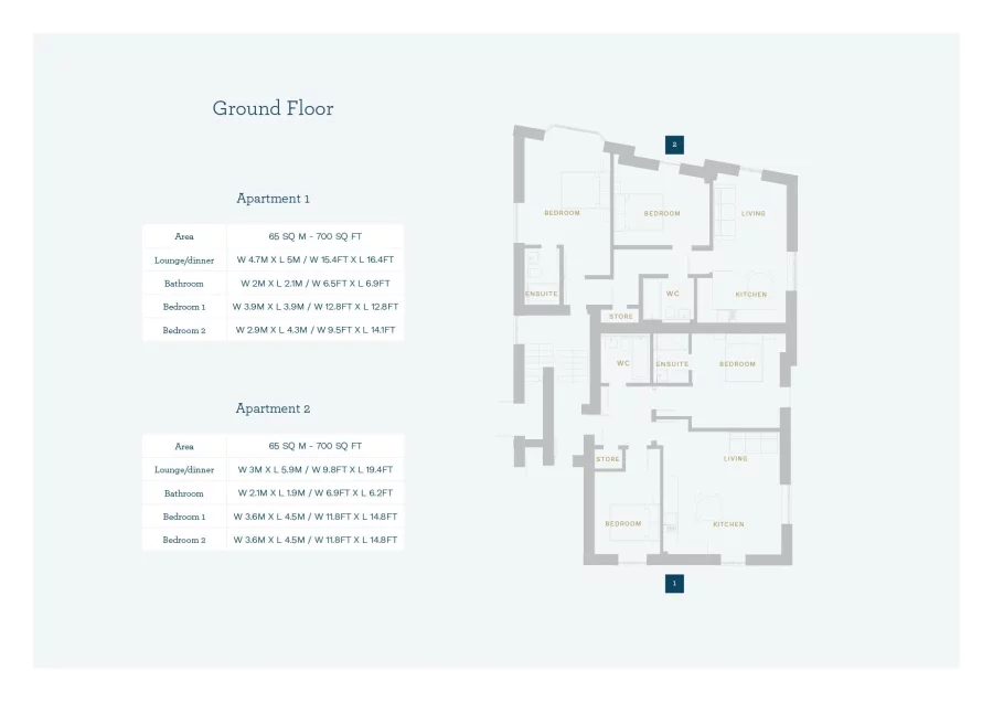 Floorplan 900 2567193 1662026010