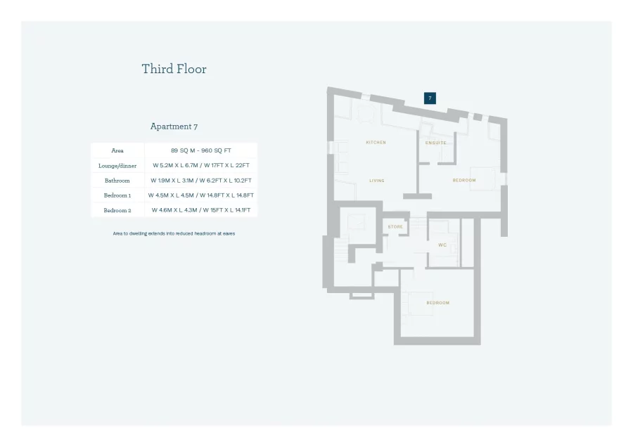 Floorplan 900 2567199 1662026369