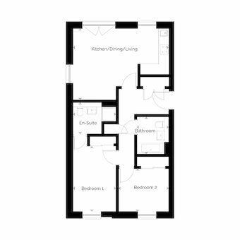 Floorplan 900 2567221 1662029881