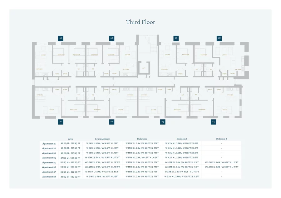 Floorplan 900 2567265 1662051725