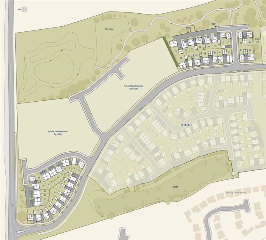 Floorplan 900 2567269 1754355811
