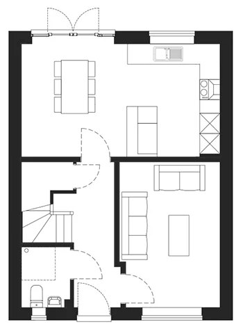 Floorplan 900 2569925 1662119294