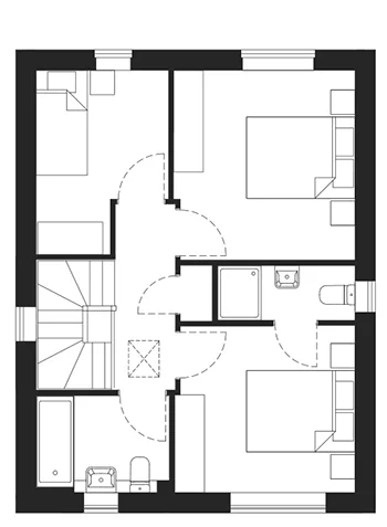 Floorplan 900 2569927 1662119317